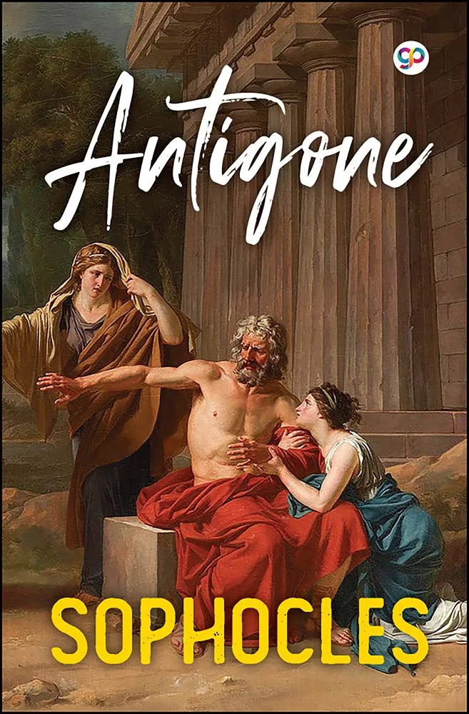 Antigone