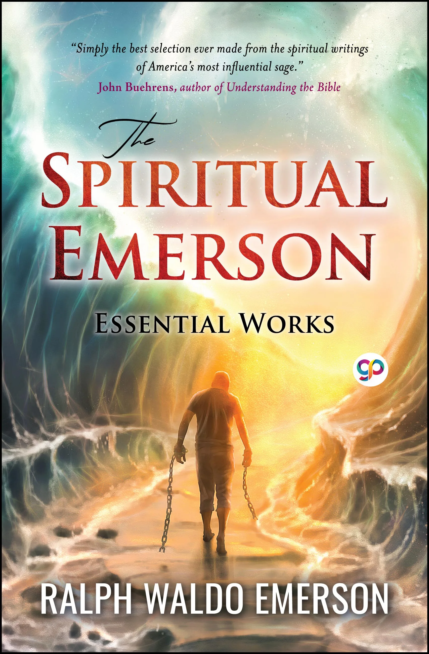 The Spiritual Emerson