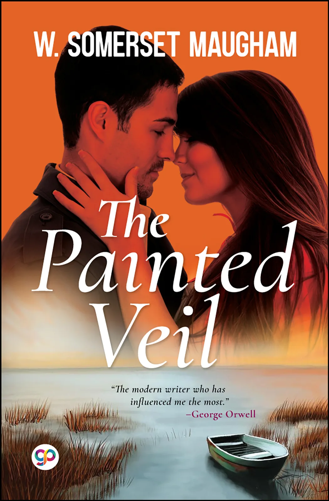 The Painted Veil