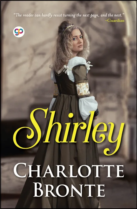 Shirley