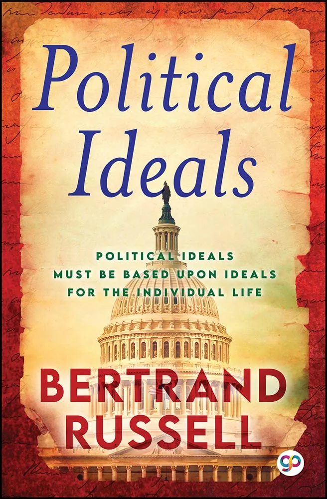 Political Ideals