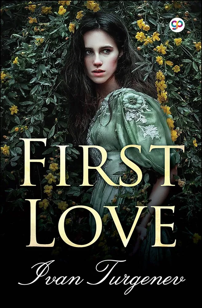 First Love