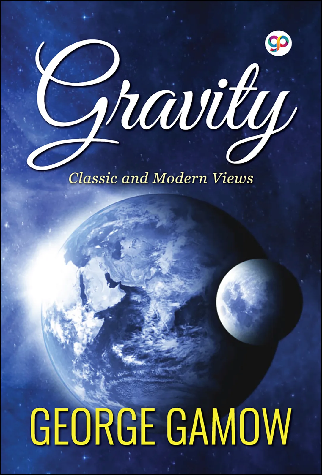 Gravity