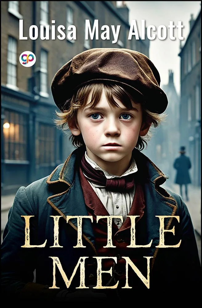Little Men