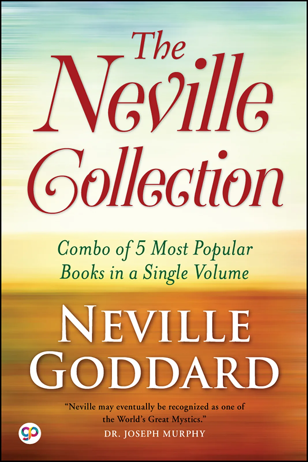 The Neville Collection
