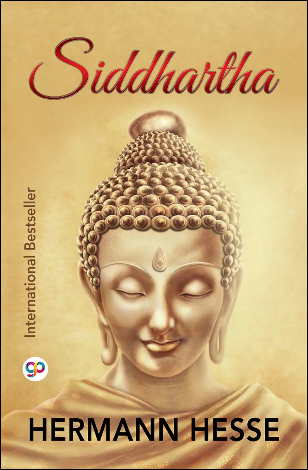 Siddhartha