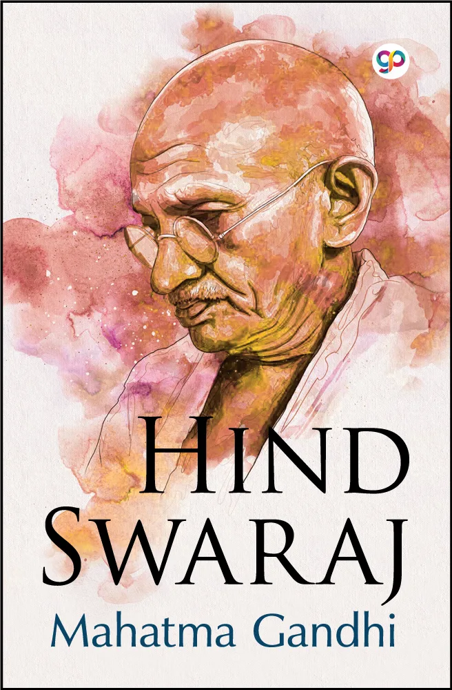 Hind Swaraj