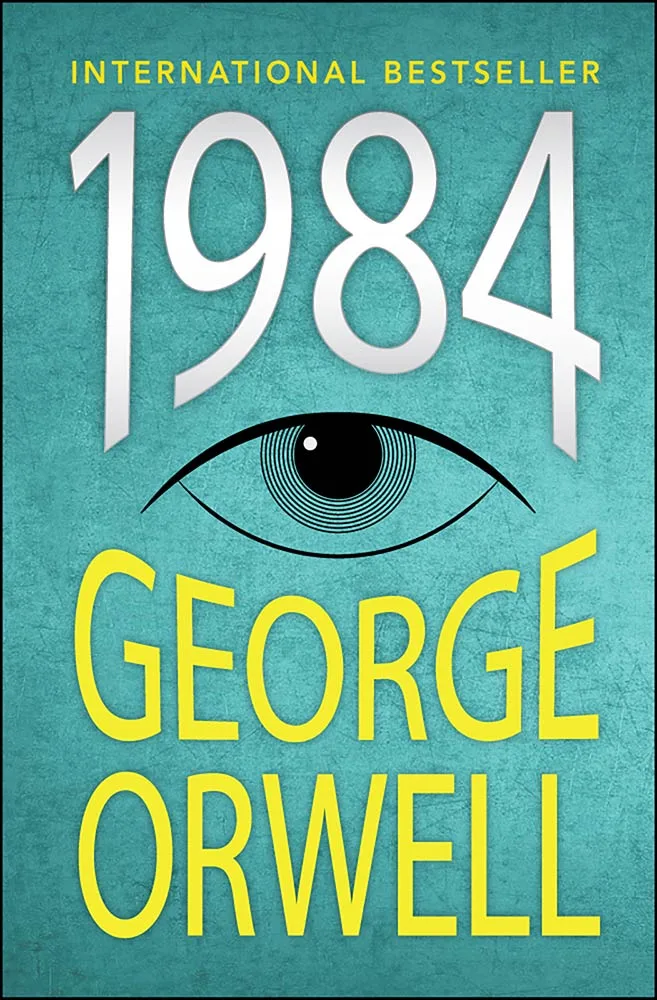 1984