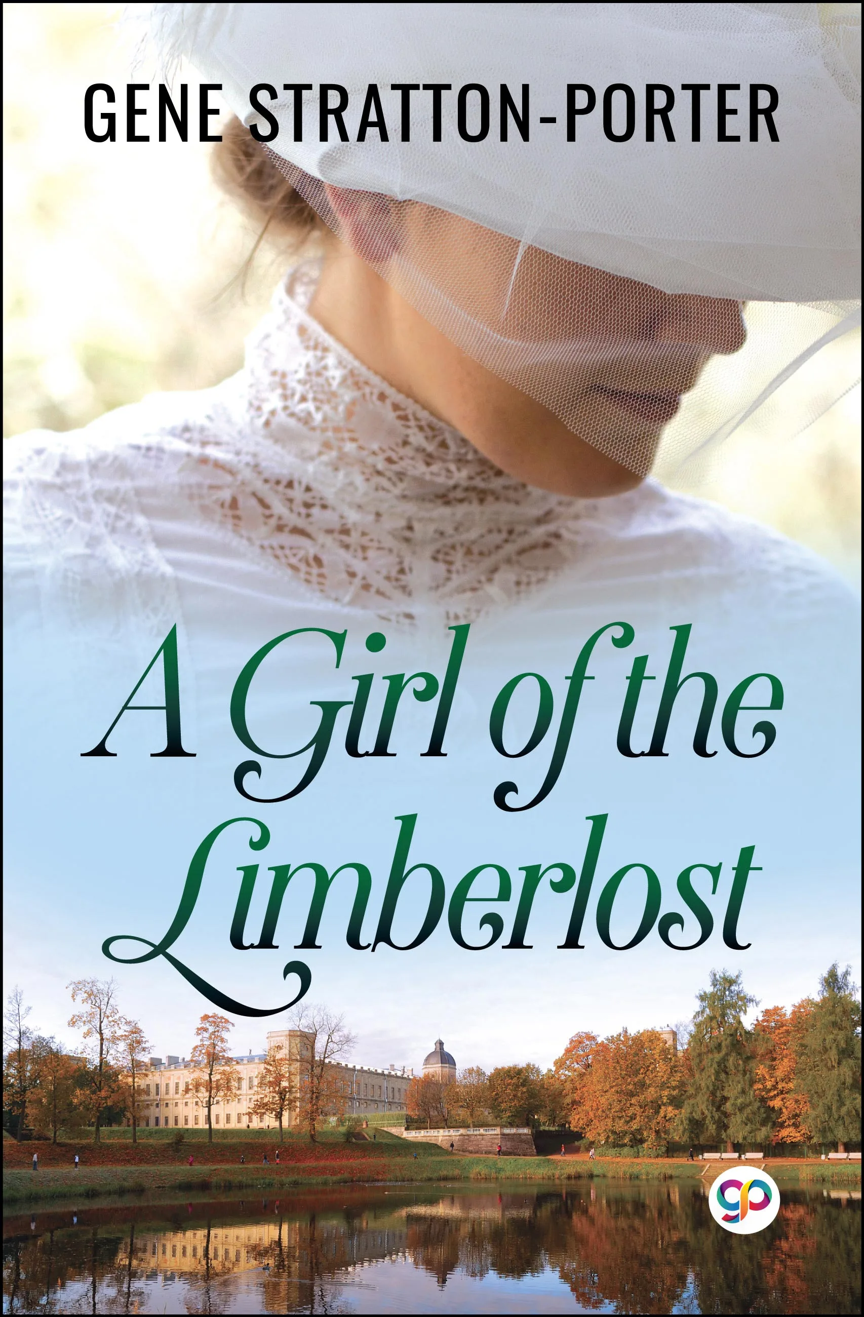 A Girl of the Limberlost