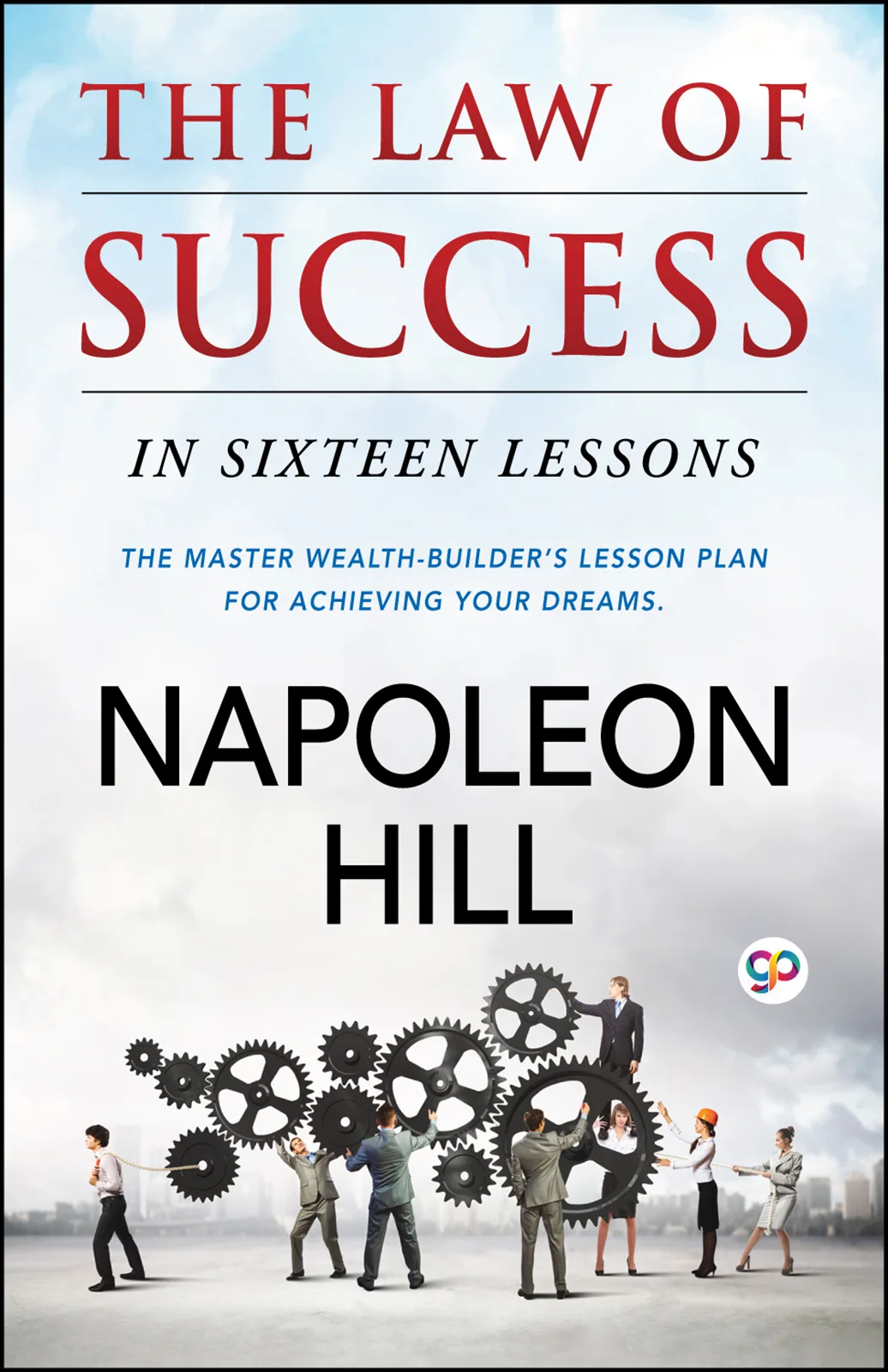 The Law of Success