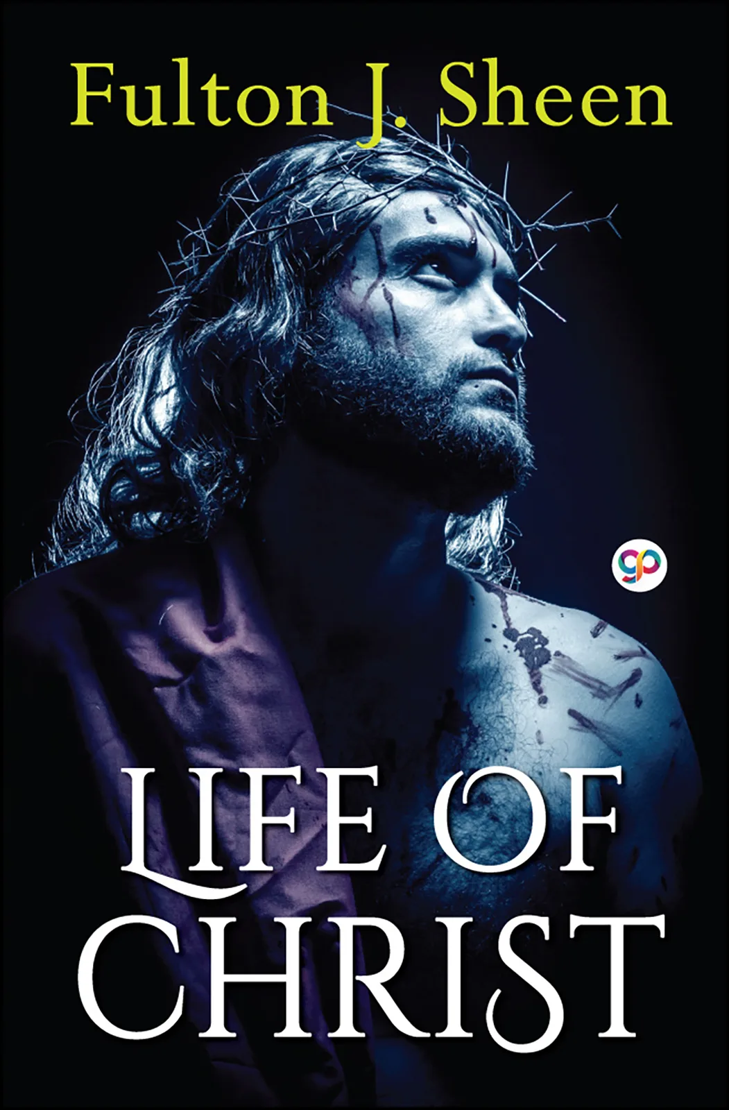 Life of Christ