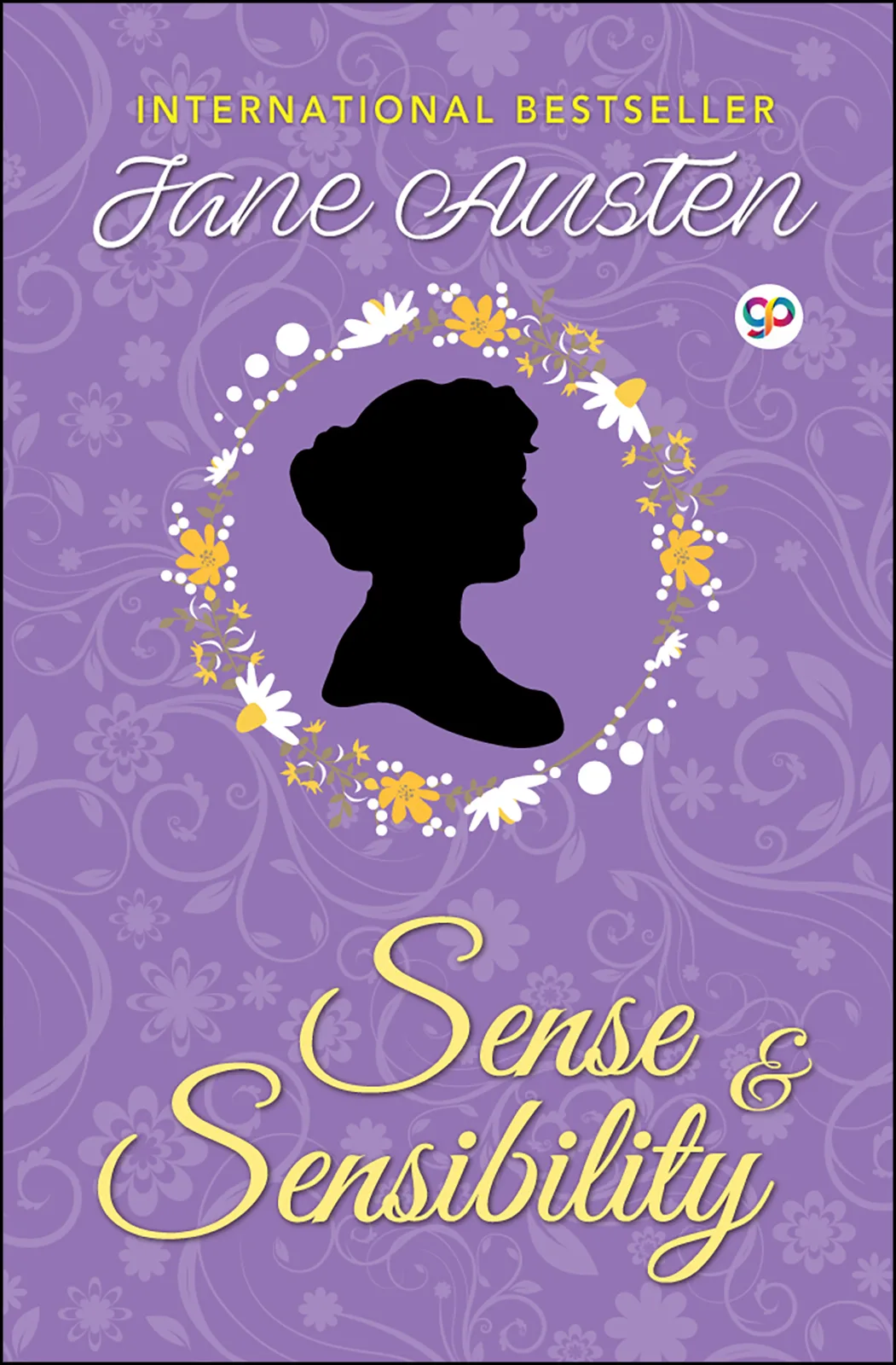 Sense and Sensibility