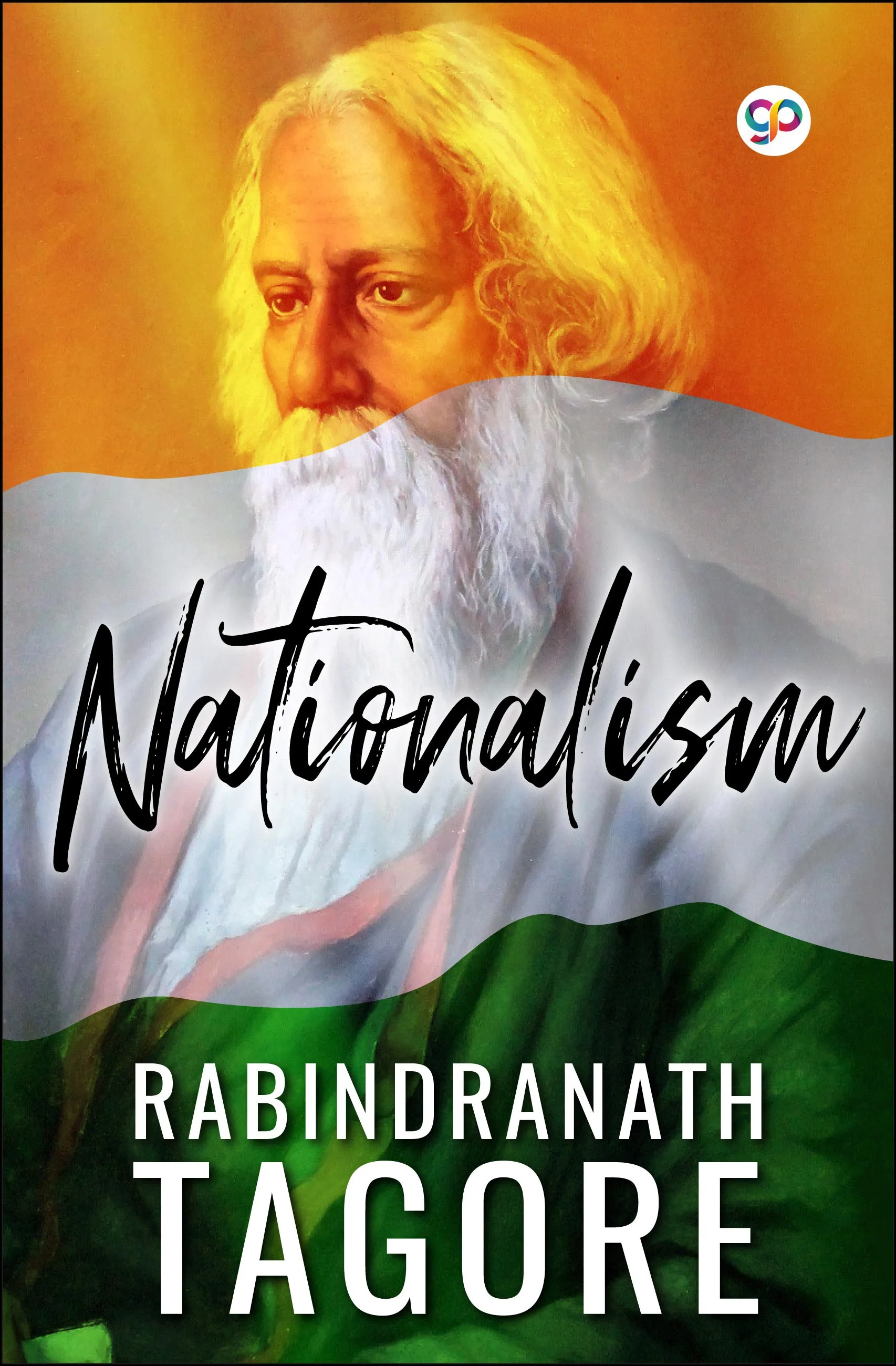 Nationalism