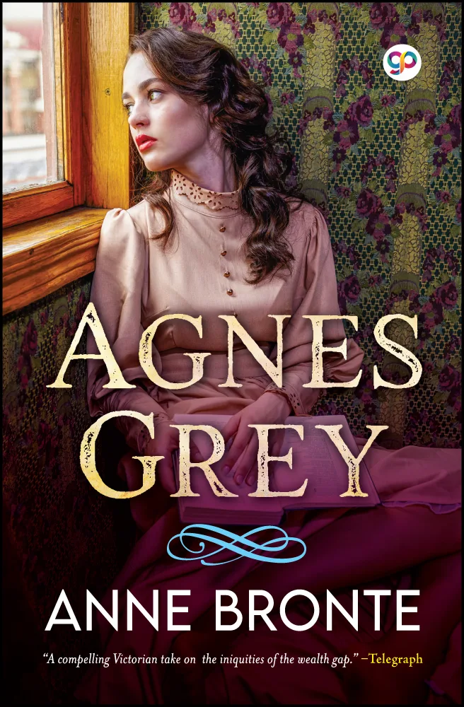 Agnes Grey