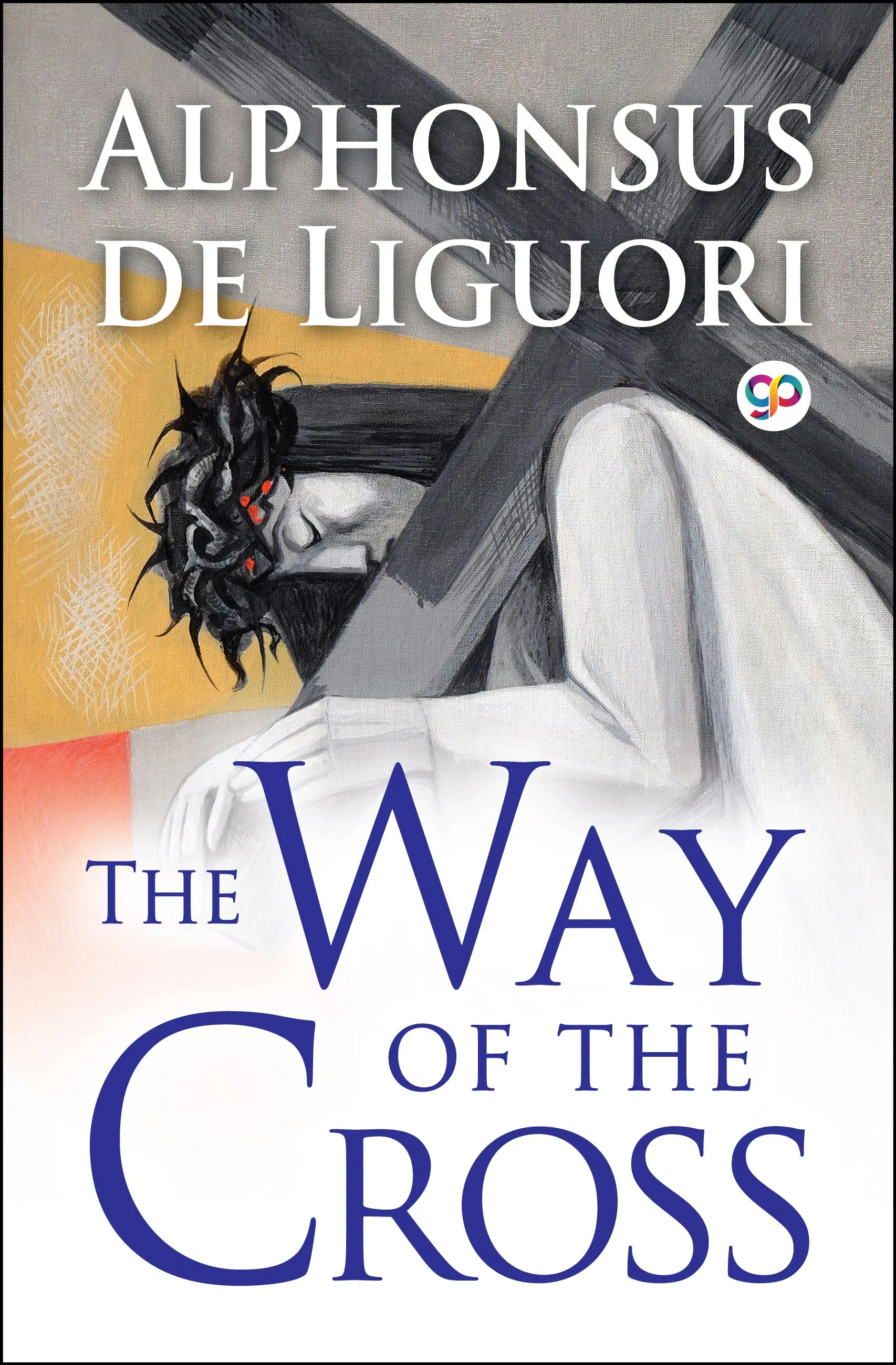The Way of the Cross