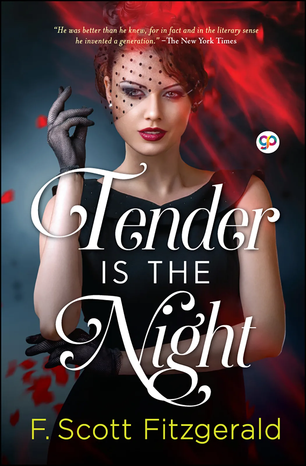 Tender is the Night