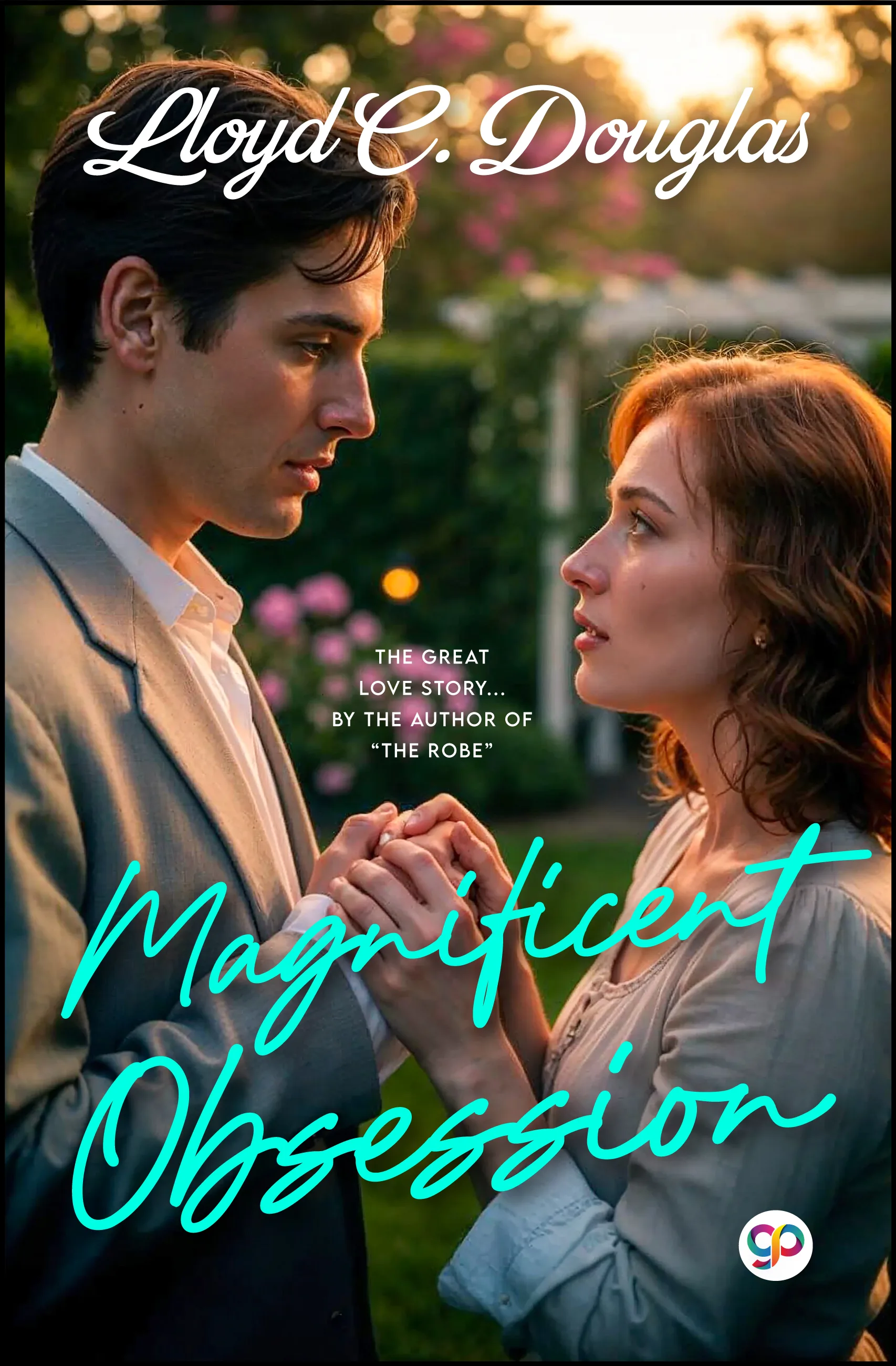 Magnificent Obsession