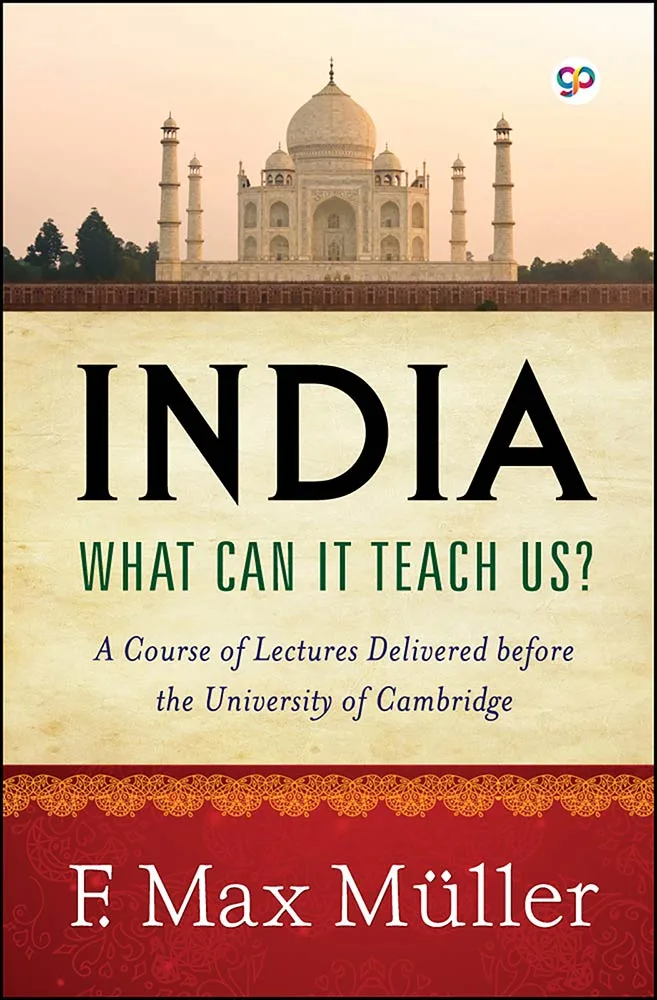 India: What can it teach us?