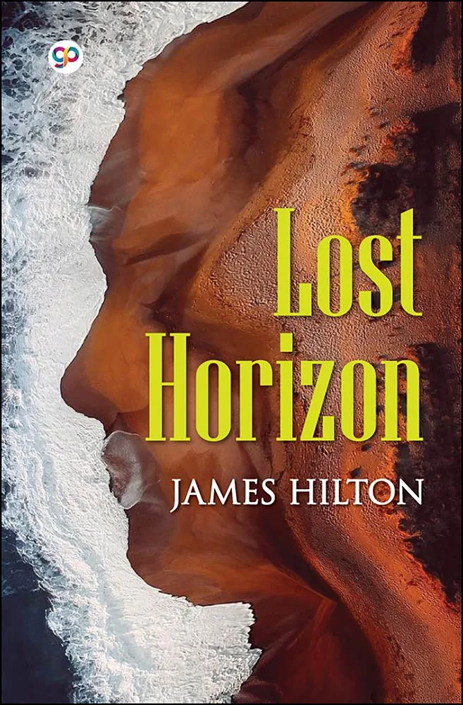 Lost Horizon
