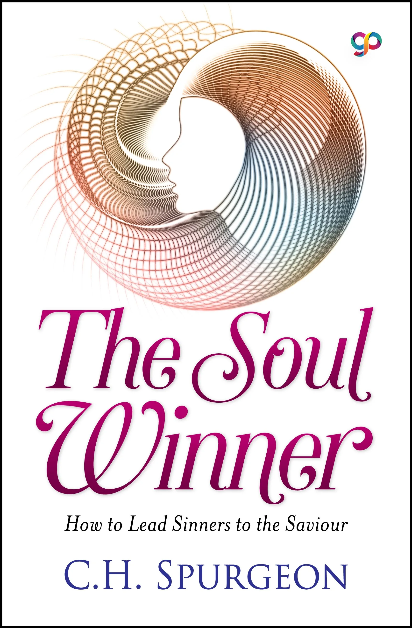 The Soul Winner