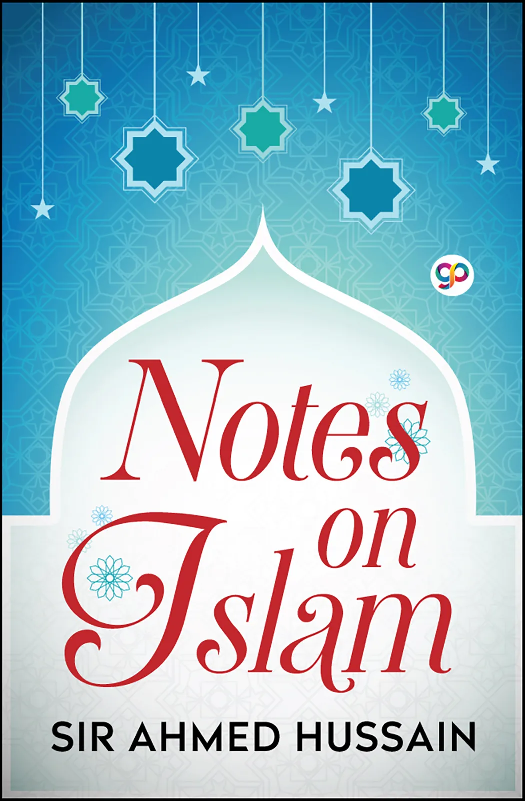 Notes on Islam