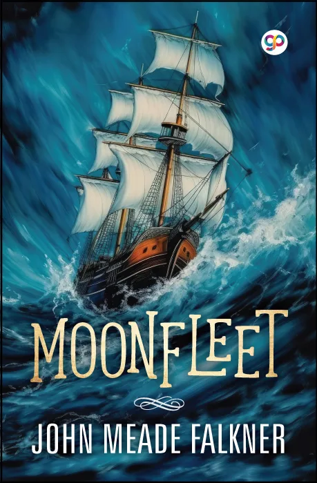 Moonfleet