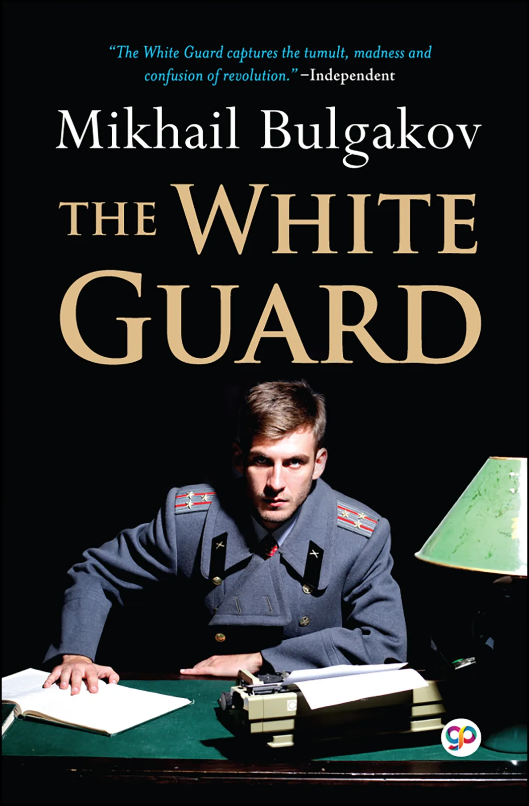 The White Guard