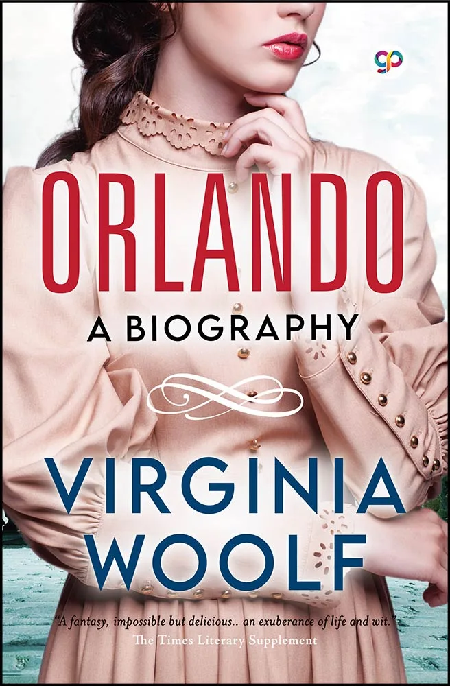Orlando
