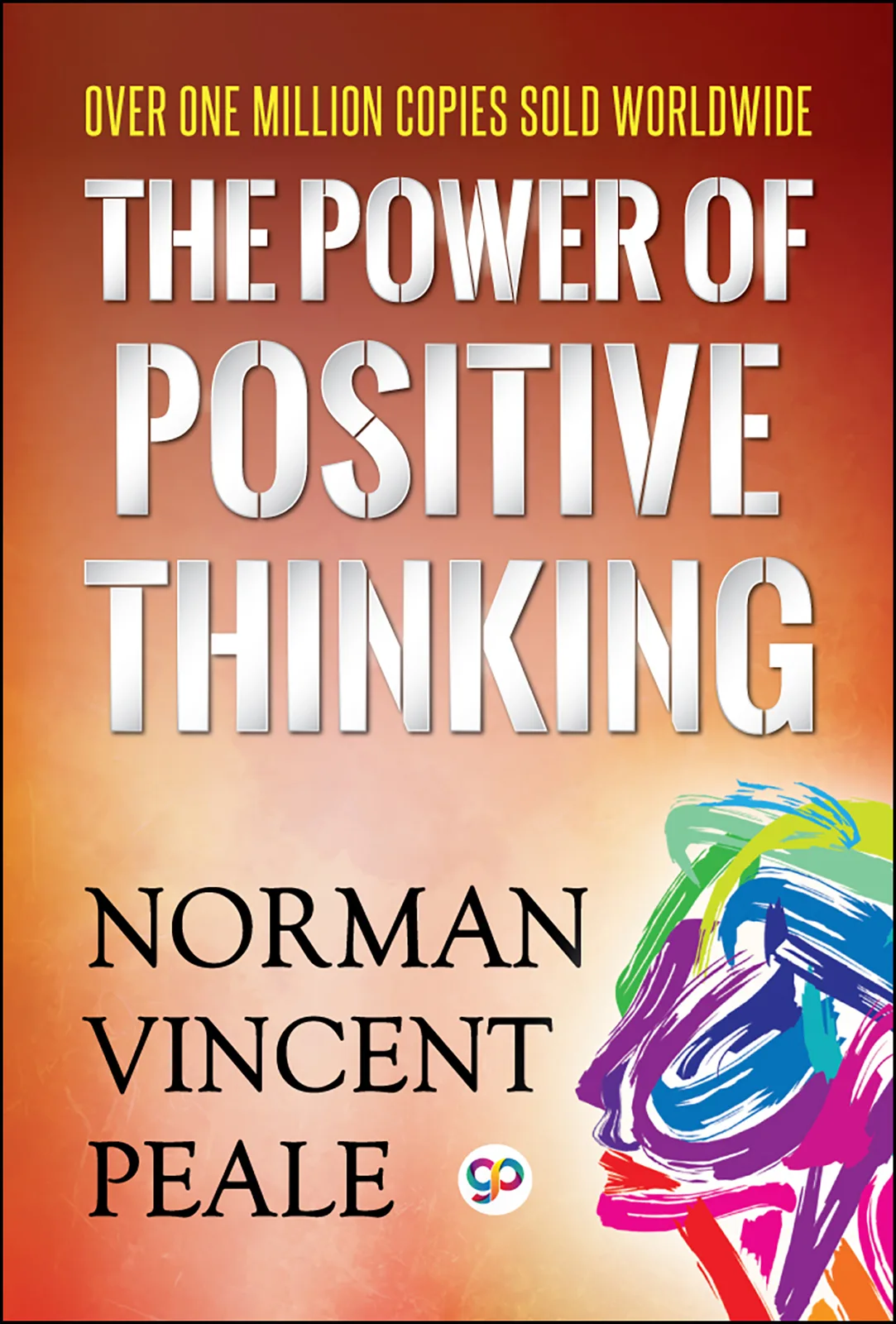 The Power of Positive Thinking