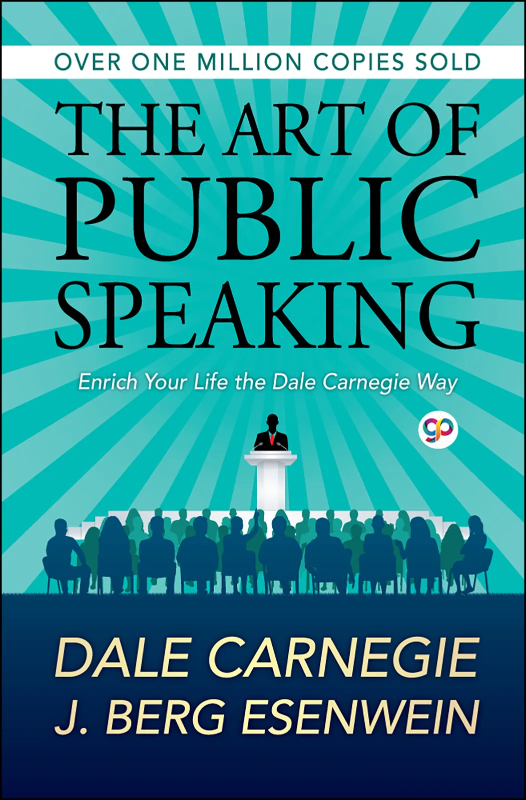 The Art of Public Speaking