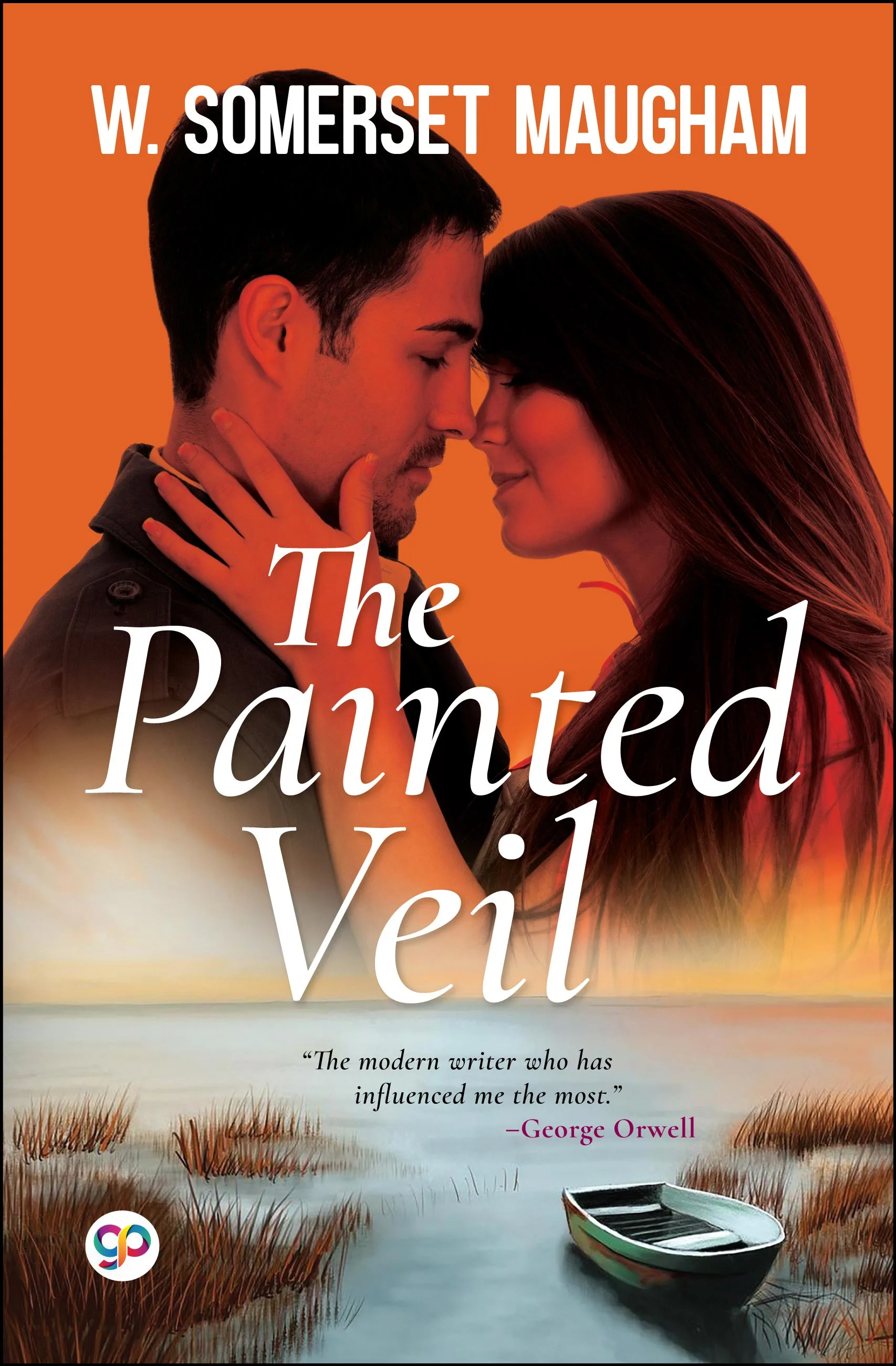 The Painted Veil