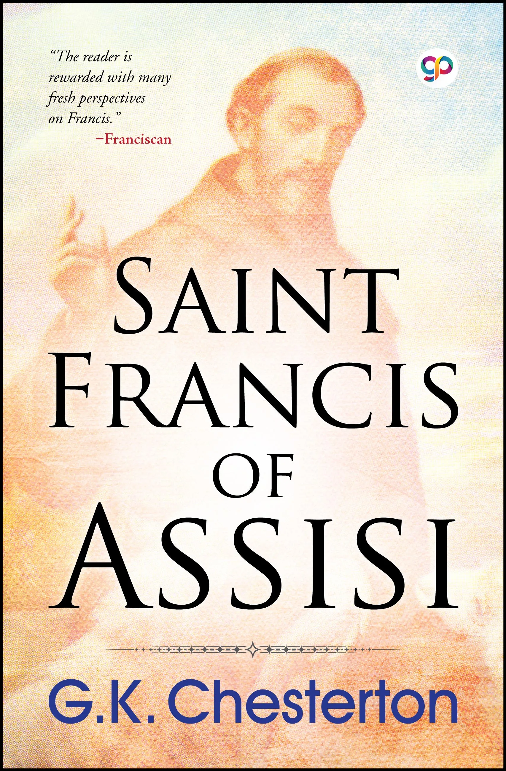 St. Francis of Assisi