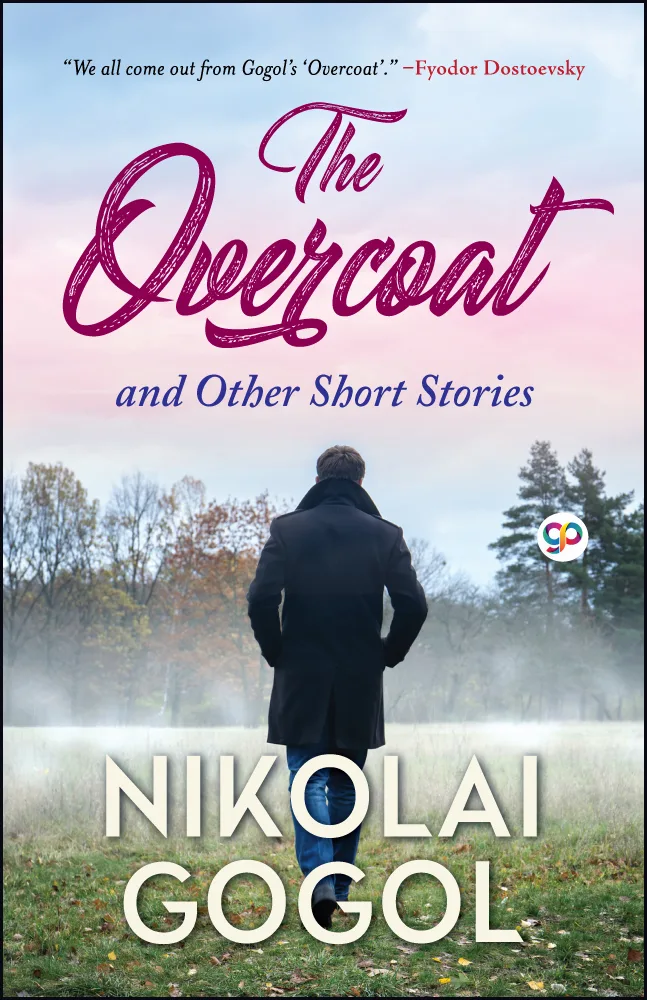 The Overcoat and Other Short Stories