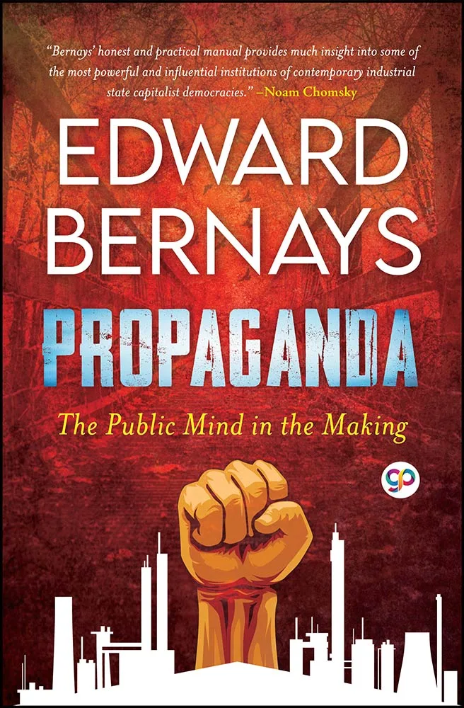 Propaganda