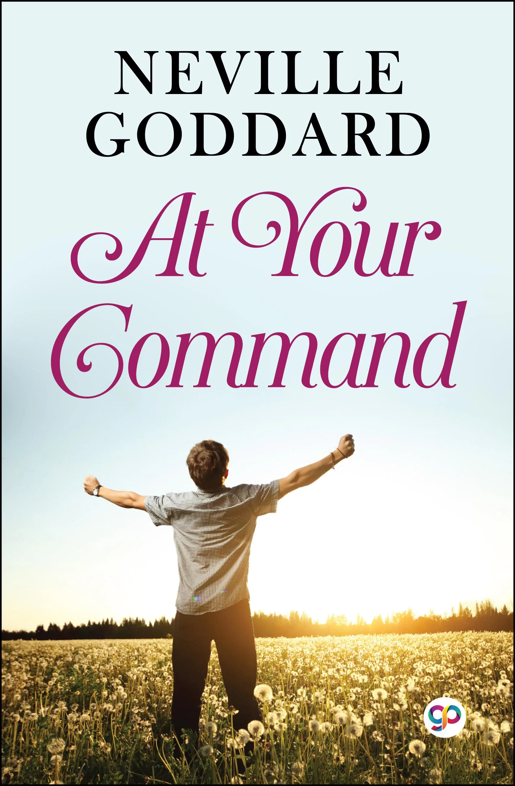 At Your Command