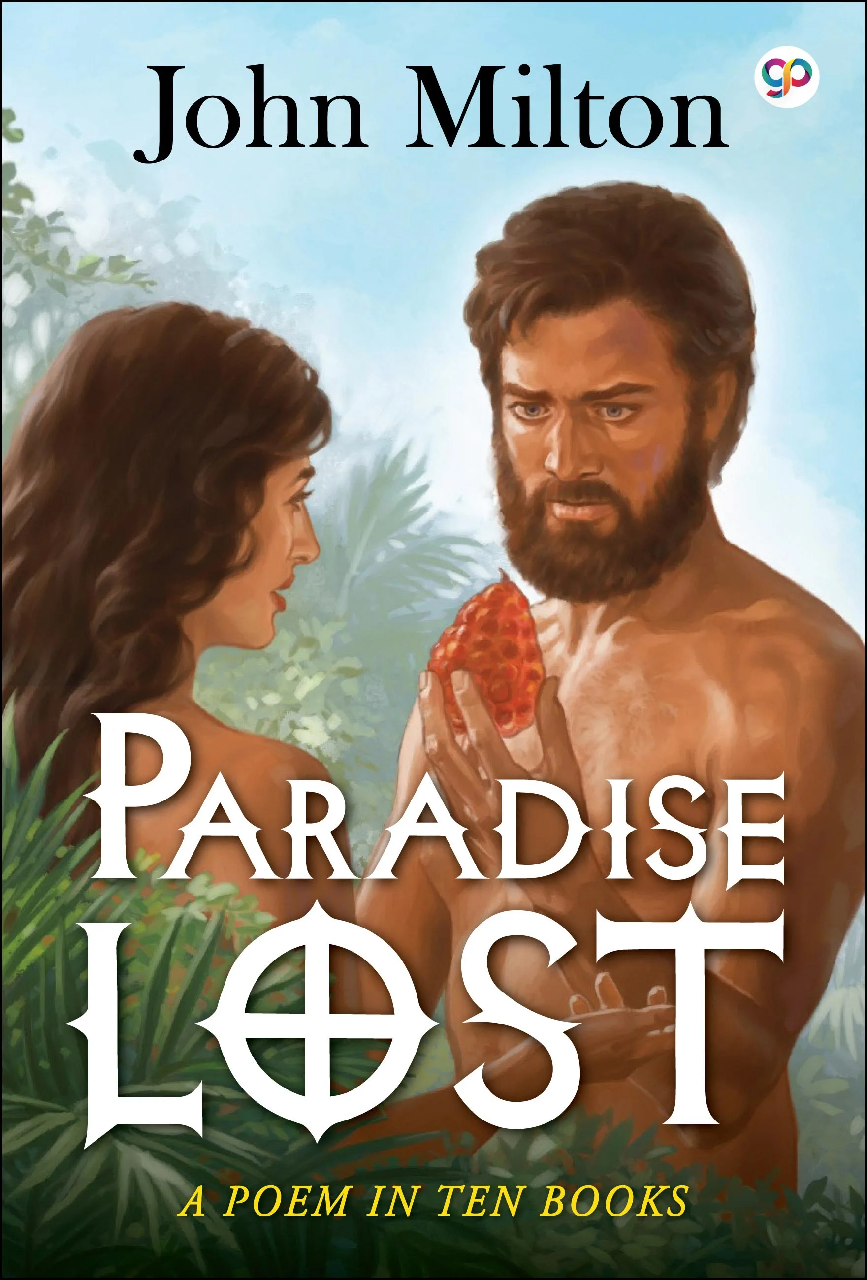 Paradise Lost