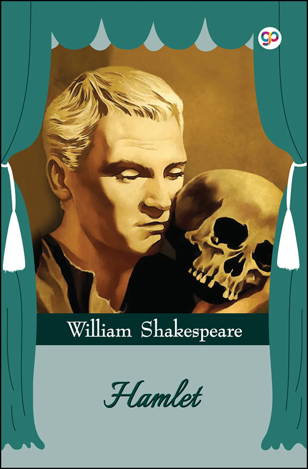 Hamlet