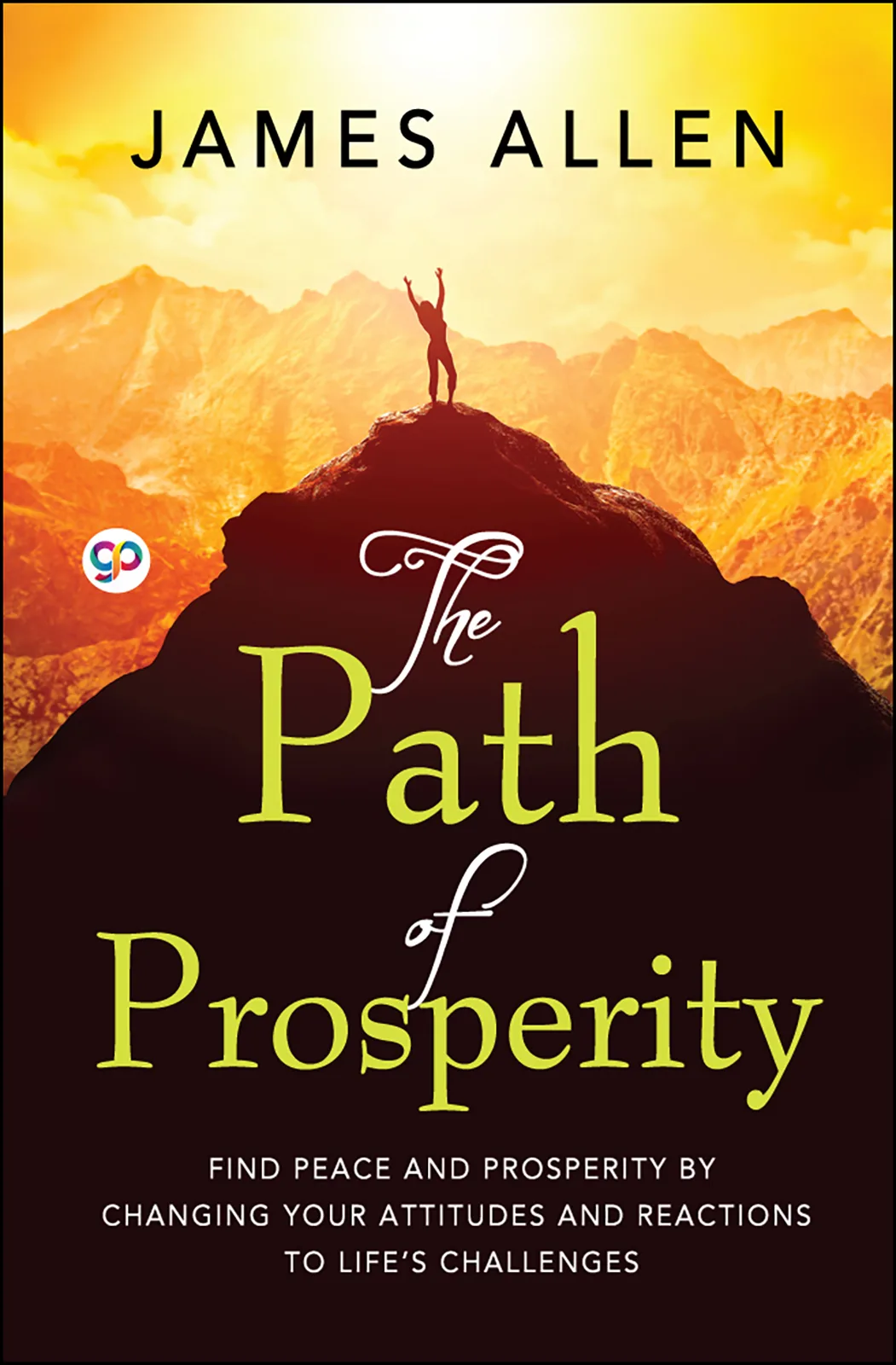 The Path of Prosperity