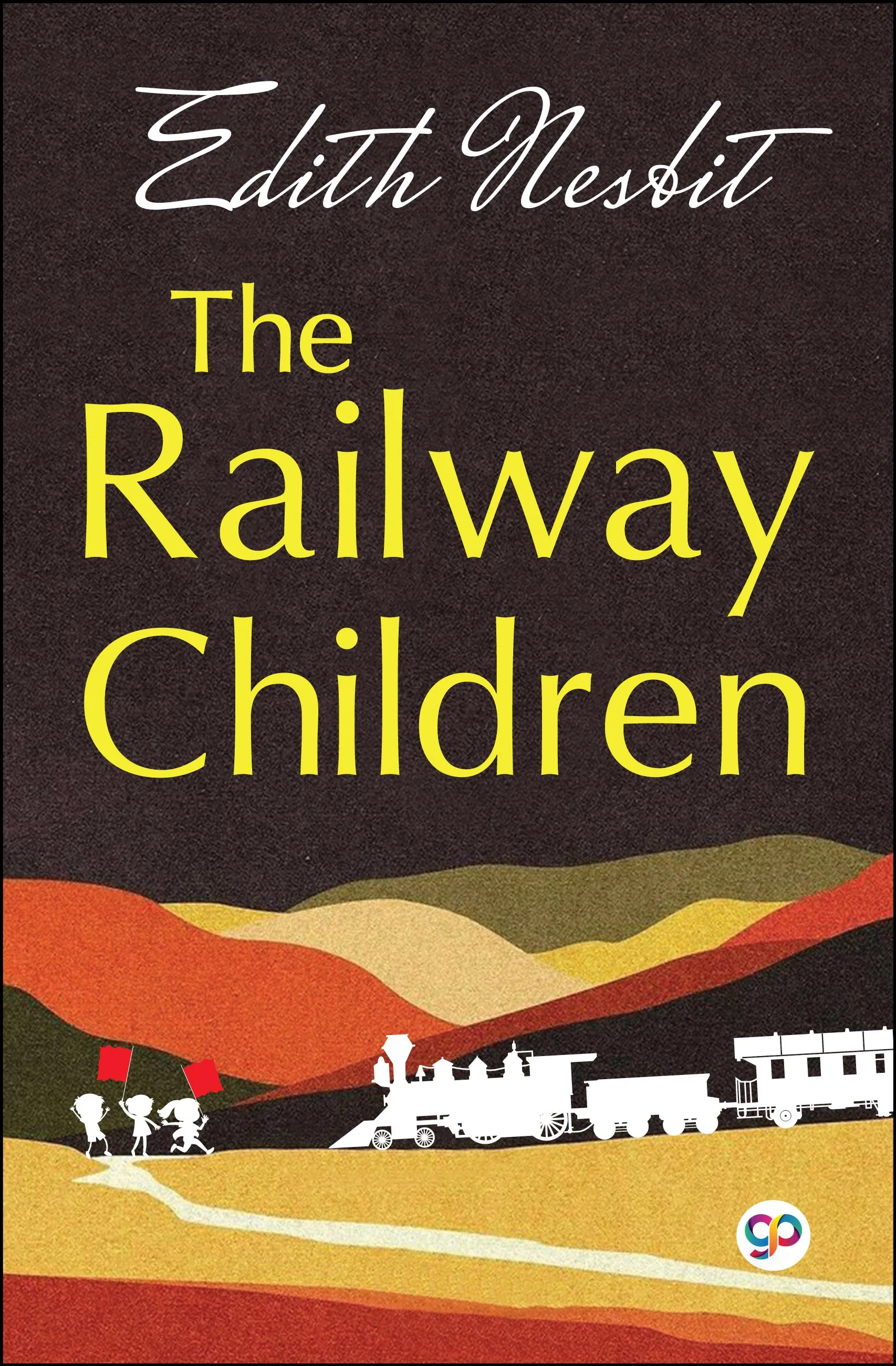 The Railway Children