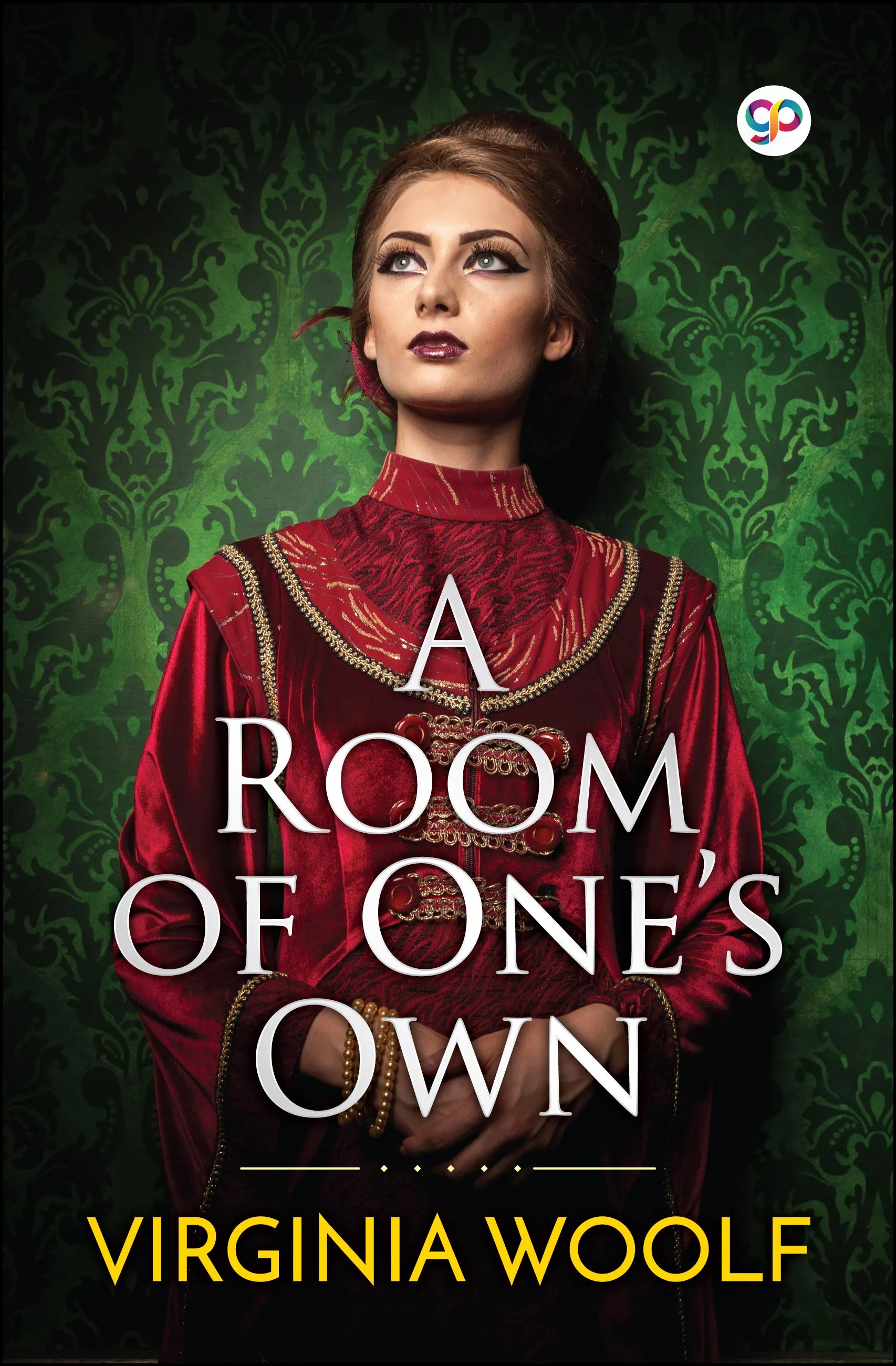 A Room of One's Own