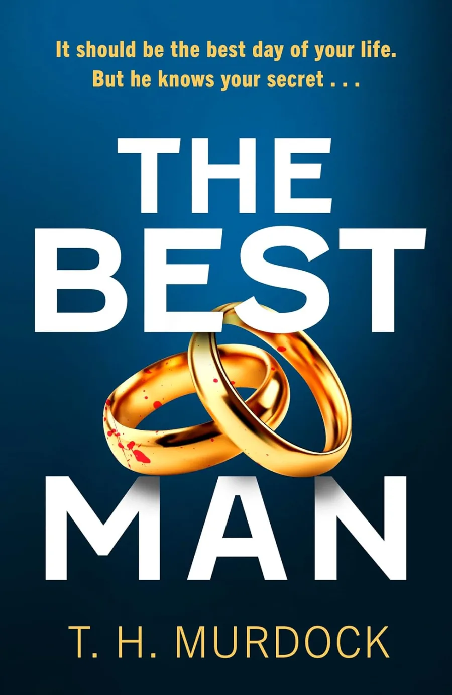 The Best Man