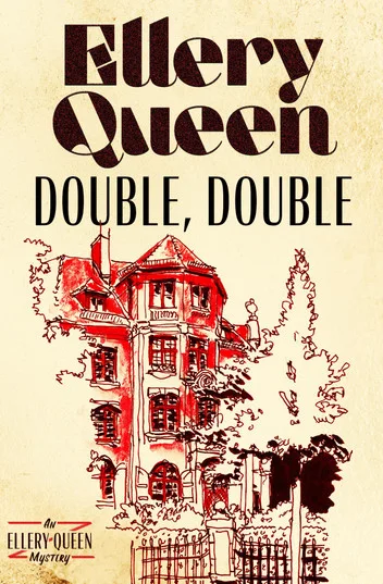Double, Double