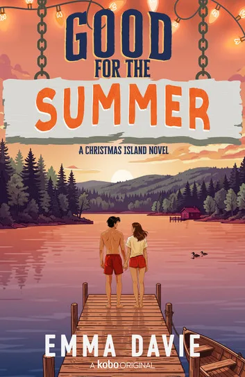 Good for the Summer