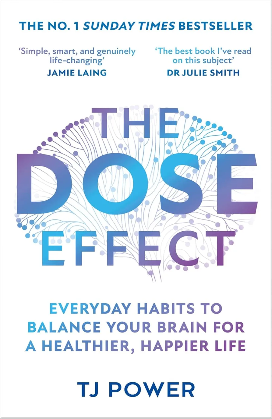 The DOSE Effect