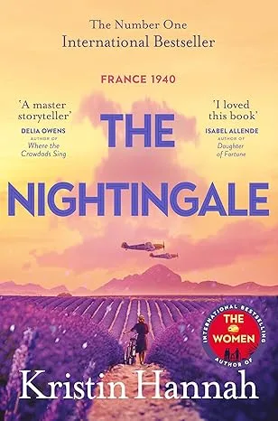 The Nightingale