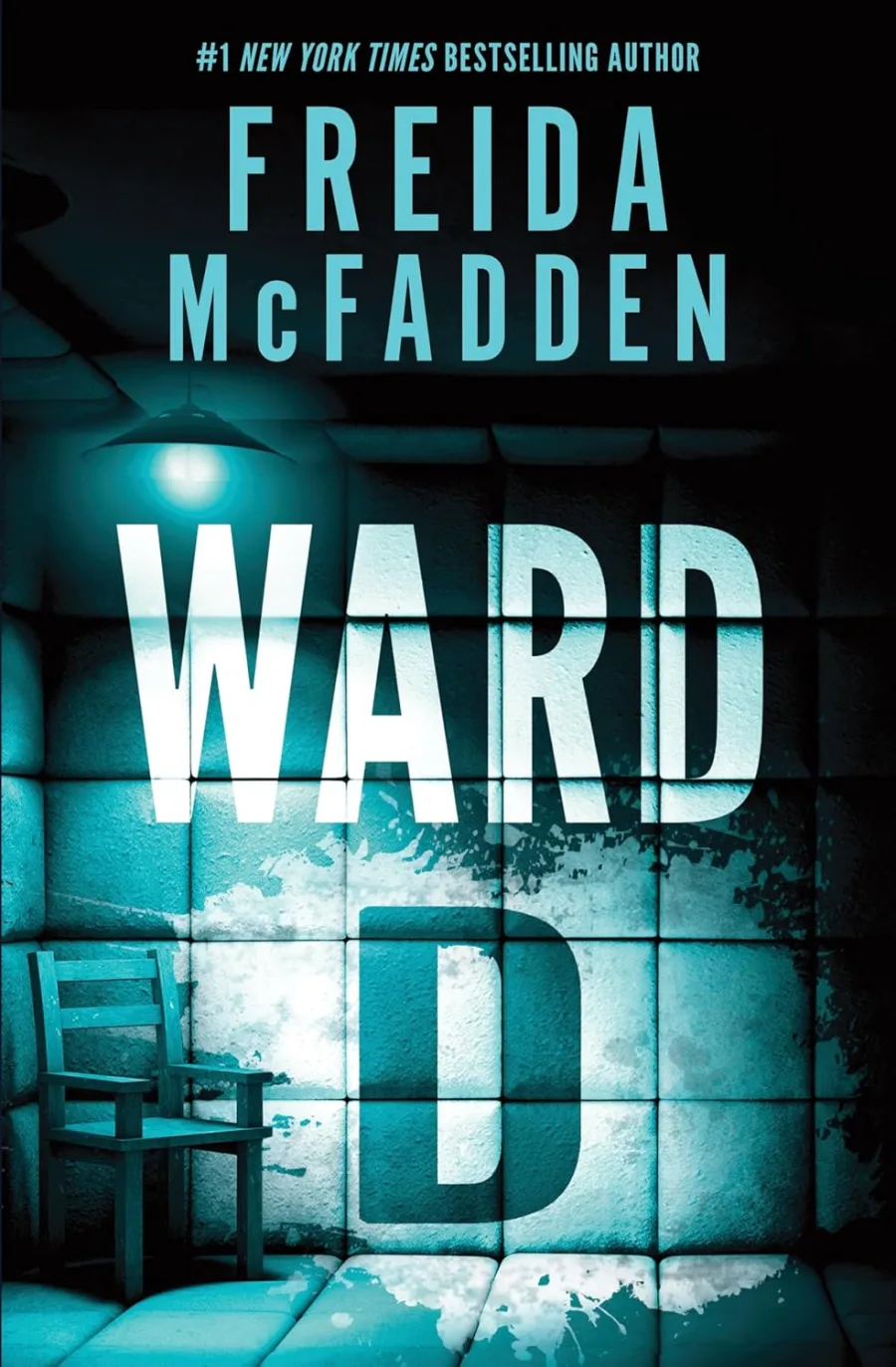 Ward D