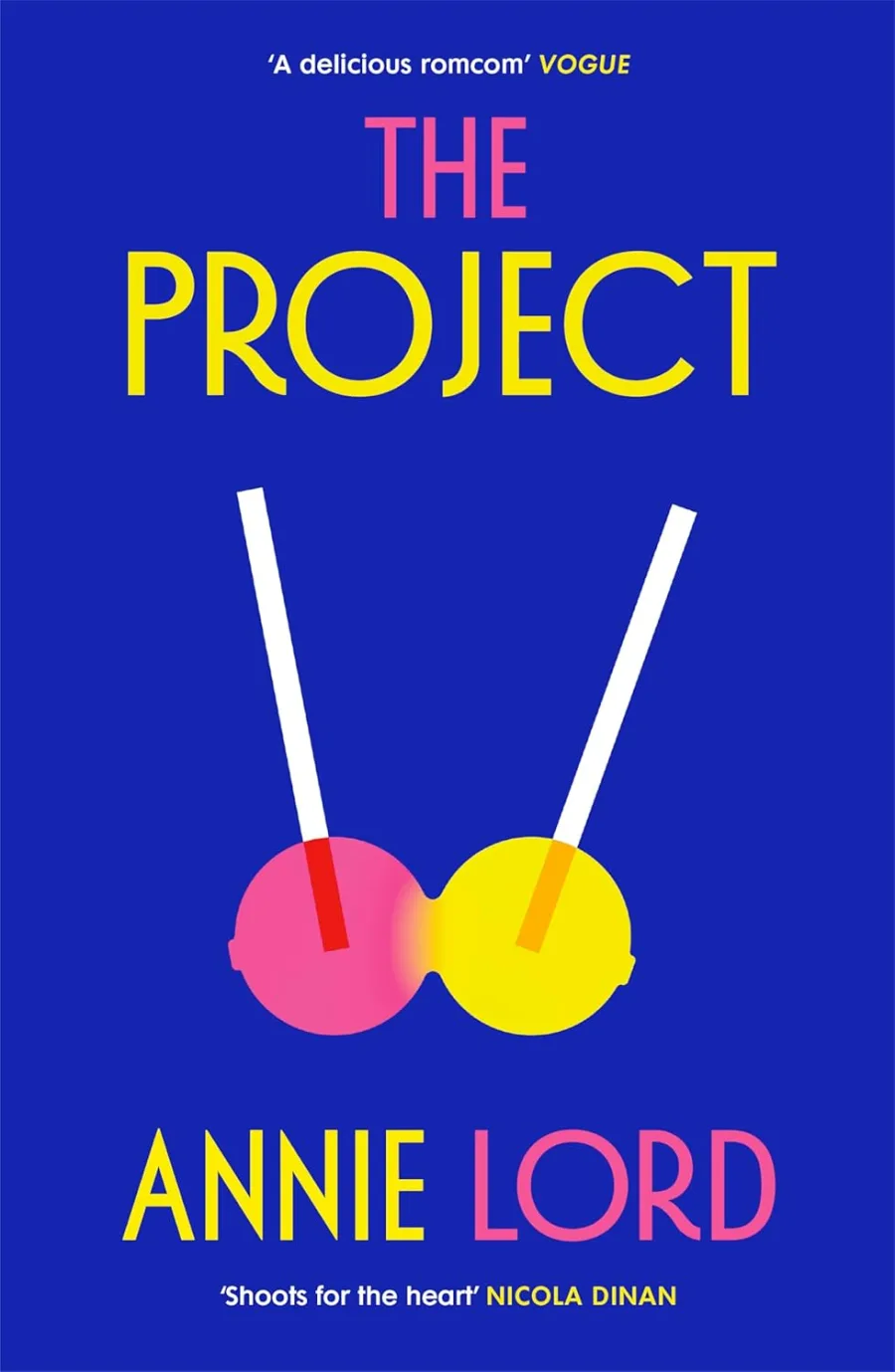 The Project