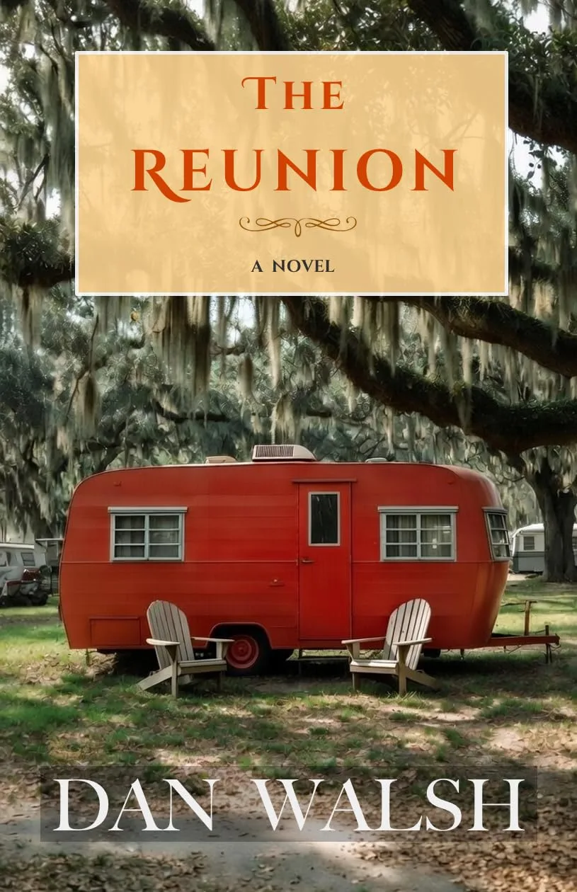 The Reunion