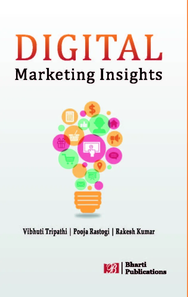 Digital Marketing Insights