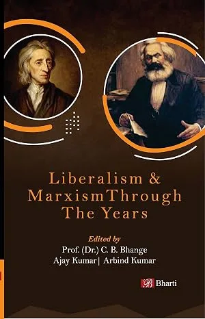 Liberalism & Marxism through the Years